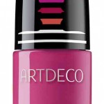 Artdeco Color & Art - Premiera: czerwiec 2013 4