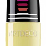 Artdeco Color & Art - Premiera: czerwiec 2013 7