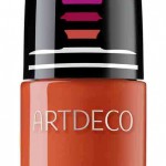 Artdeco Color & Art - Premiera: czerwiec 2013 6