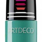 Artdeco Color & Art - Premiera: czerwiec 2013 8
