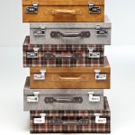 Na walizkach… Kare Design, 9design.pl 7