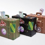 Na walizkach… Kare Design, 9design.pl 17