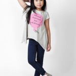 Pierwsza kolekcja Mini Lana by Lana Nguyen już w sprzedaży! 1