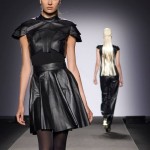 Natasha Pavluchenko po raz kolejny zaprezentowała swoją kolekcję haute couture w Rzymie. 27