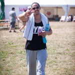 Hip Hop City Festiwal - FNF Summer Dance Intense oraz Personall Skilz 6