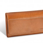 Nowa kolekcja portfeli od Valentini 13