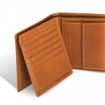 Nowa kolekcja portfeli od Valentini 14
