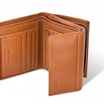 Nowa kolekcja portfeli od Valentini 8