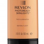 Revlon PhotoReady Skinlights - Natychmiastowe rozświetlenie 3