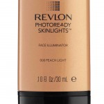 Revlon PhotoReady Skinlights - Natychmiastowe rozświetlenie 4