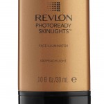 Revlon PhotoReady Skinlights - Natychmiastowe rozświetlenie 5