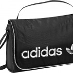 adidas Originals poleca: sportowe torby na sezon jesień-zima 2013    9