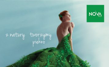 Jak odmłodzić dekolt i szyję 