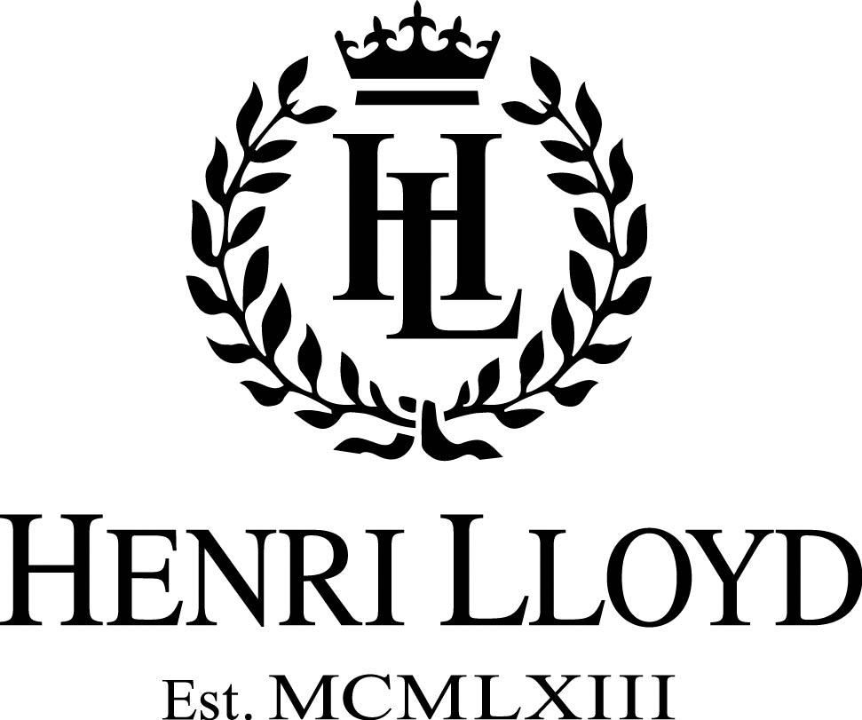Bieg o Puchar Henri Lloyd 
