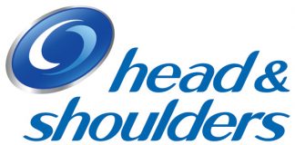 Nowy Head&Shoulders Total Care: męski sposób - prosty sposób!  2