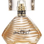 Uwolnij swój instynkt! AVON Instinct – nowy, uwodzicielski zapach dla kobiet 3