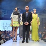 Manufaktura Fashion Week / Fast Fashion 11
