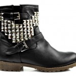Must have jesieni – workers boots! 3