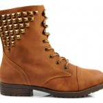 Must have jesieni – workers boots! 2