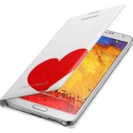 MOSCHINO stylizuje akcesoria do Samsung GALAXY Note 3 1
