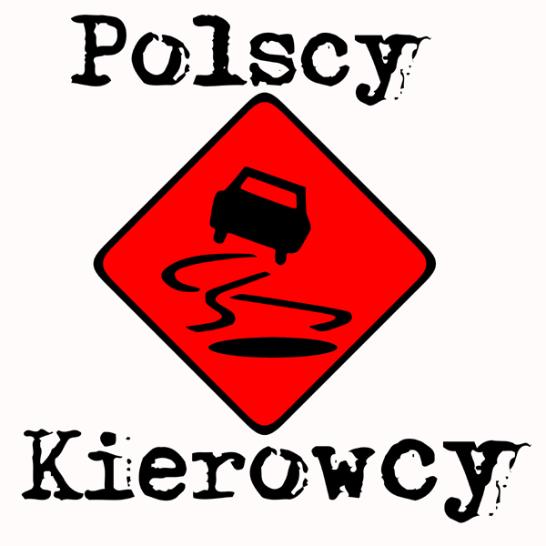 Polscy kierowcy w natarciu 3