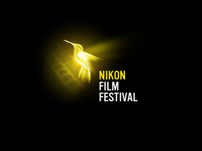 Nikon Film Festival – JESTEM PEŁEN EMOCJI 1