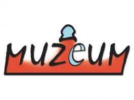 eMuzeum.com – portal miłośników i kolekcjonerów sztuki 