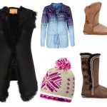 Etno moda na zimę 4