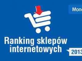 Ranking Money.pl: Oto najlepsze sklepy w polskim Internecie! 