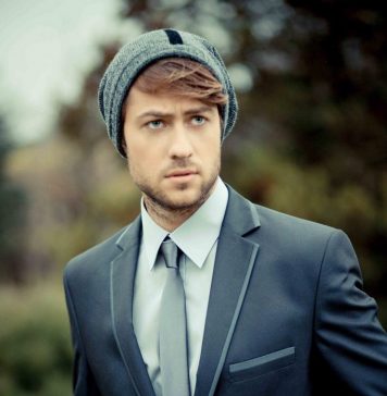 Pako Lorente – najlepszy prezent dla Twojego mężczyzny! Pako Lorente – najlepszy prezent dla Twojego mężczyzny! 2