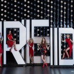 Sarenza.pl wspiera akcję “Czerwona sukienka” dla Wielkiej Orkiestry Świątecznej Pomocy 1