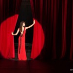 Sarenza.pl wspiera akcję “Czerwona sukienka” dla Wielkiej Orkiestry Świątecznej Pomocy 4