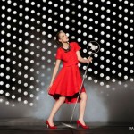 Sarenza.pl wspiera akcję “Czerwona sukienka” dla Wielkiej Orkiestry Świątecznej Pomocy 6