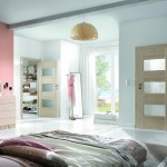 Malwina Sarnowska: Jak urządzić wygodną sypialnię?  7