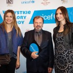 Polscy projektanci wspierają światowy projekt UNICEF. 3