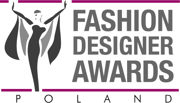 Lizbona, Berlin, Lille, Warszawa, Paryż– nagrody w konkursie Fashion Designer Awards 2014 
