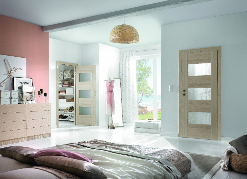 Malwina Sarnowska: Jak urządzić mieszkanie w stylu skandynawskim? 7