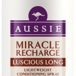 Aussie Miracle Recharge  3