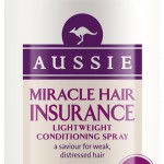 Aussie Miracle Recharge  4
