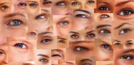 Mężczyźni coraz bardziej dbają o wygląd, aby zwiększyć swoją atrakcyjność w oczach partnerek Mężczyźni coraz bardziej dbają o wygląd, aby zwiększyć swoją atrakcyjność w oczach partnerek