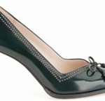 Nowa jakość stylu Prezentacja damskiej kolekcji obuwia CLARKS jesień-zima 2014/2015 6