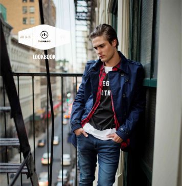 JESIENNY LOOKBOOK HOUSE 22