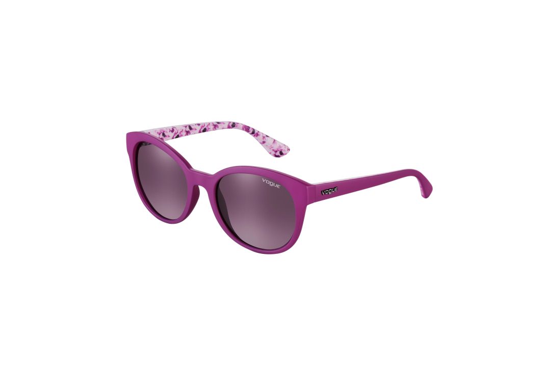   VOGUE EYEWEAR – KOLEKCJA JESIEŃ-ZIMA 2014/2015  7