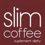 Slim Coffee i Zosia Ślotała łączą siły 8