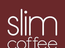 Slim Coffee i Zosia Ślotała łączą siły 8