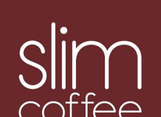 Slim Coffee i Zosia Ślotała łączą siły 8