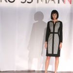 Pokaz kolekcji marki Kossmann „Universal Woman”- jesień/zima 2014/15  7
