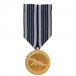 Kolekcja medali Gosi Baczyńskiej 6
