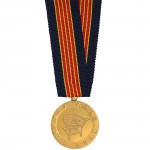 Kolekcja medali Gosi Baczyńskiej 8