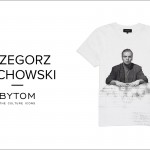 Kolekcji poświęcona Grzegorzowi Ciechowskiemu  3